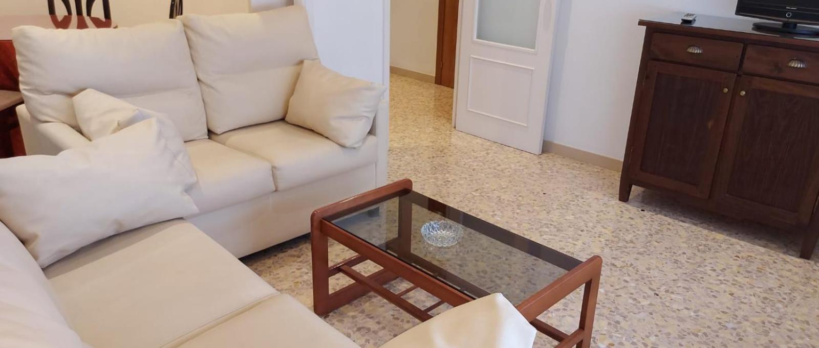 Apartamentos Turisticos Arosa Ogrove O Grove Exteriér fotografie