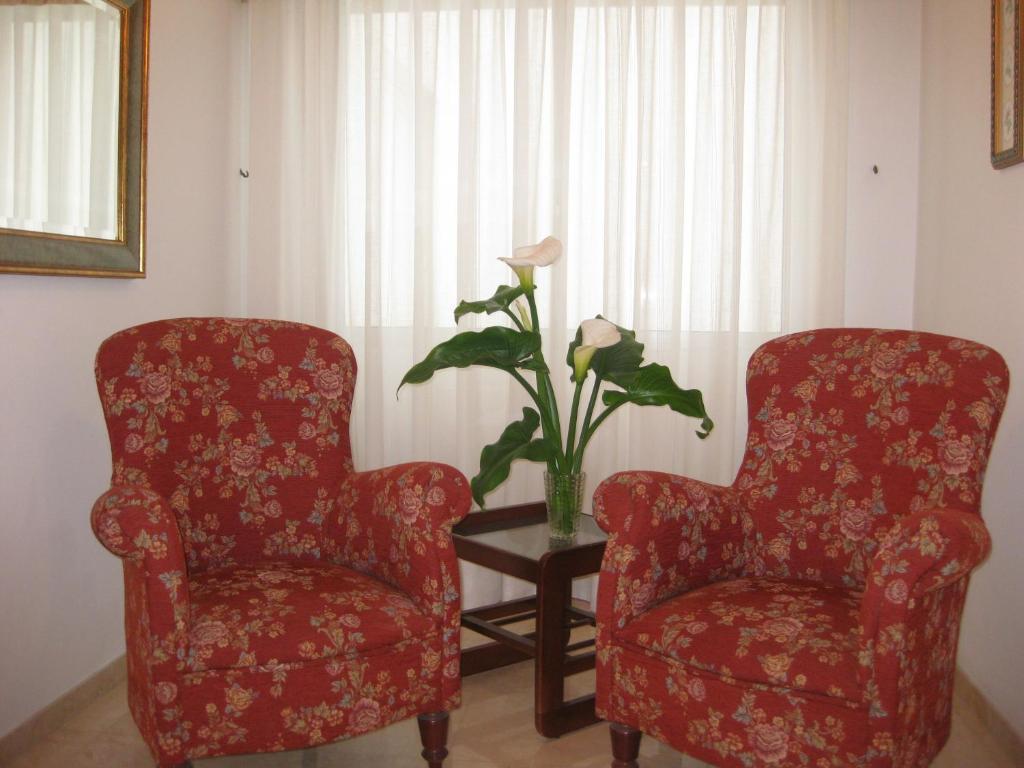 Apartamentos Turisticos Arosa Ogrove O Grove Exteriér fotografie